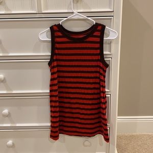 Current Elliott Tank Top